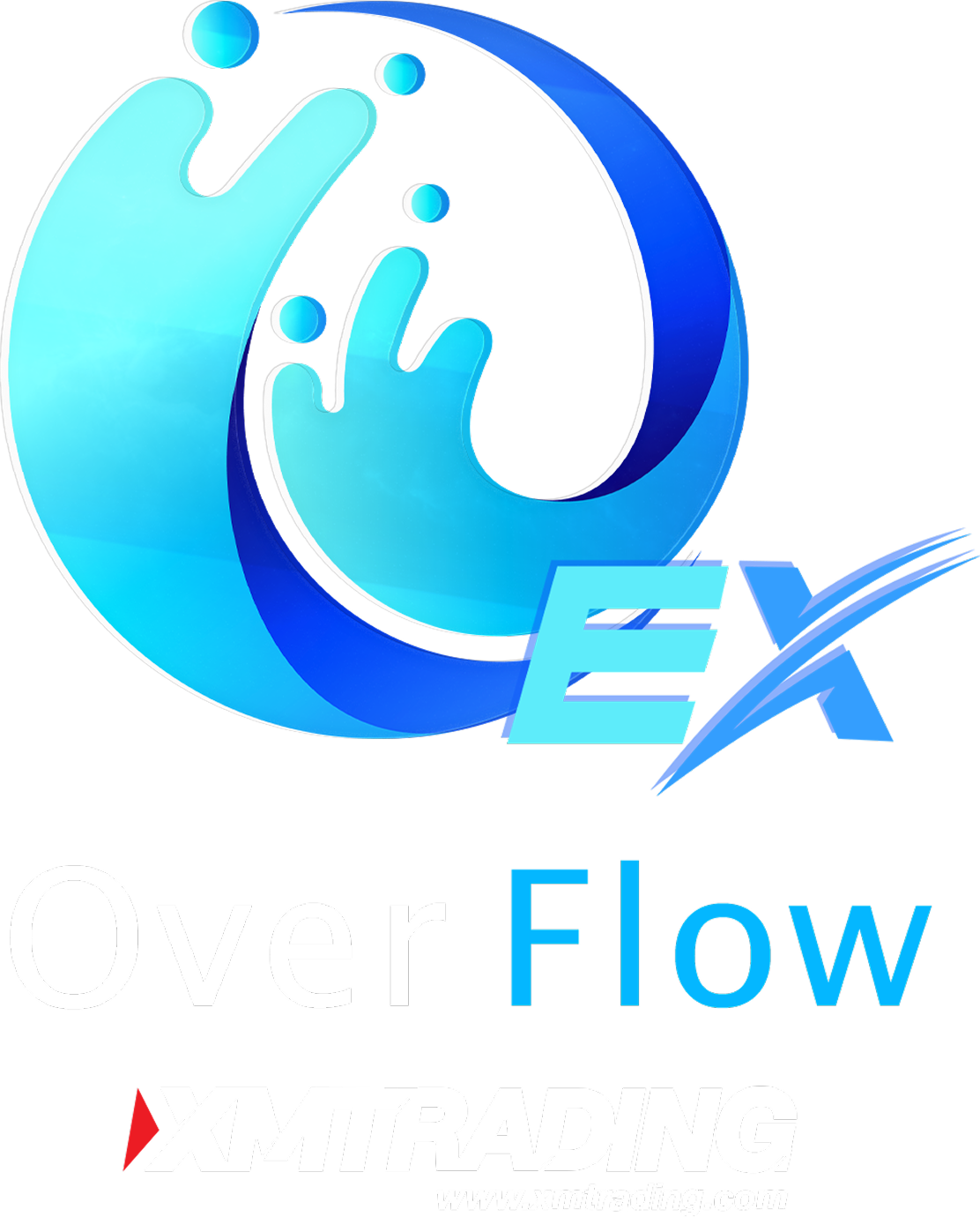 OVERFLOW EX